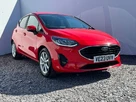 2023-ford-fiesta-10t-trend-small-0