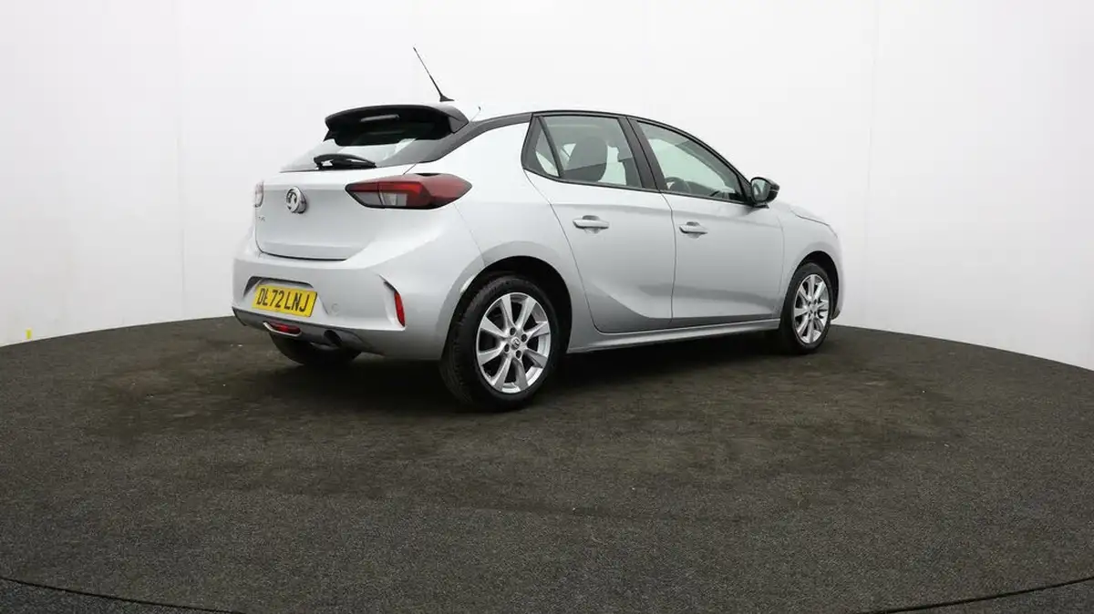 2023-vauxhall-corsa-12i-design-big-23