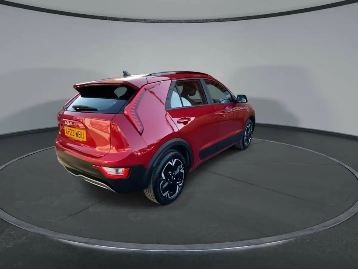 2023-kia-niro-ev-e-2-big-23