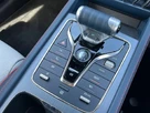 2024-byd-atto-3-e-comfort-small-20