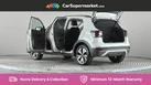 2023-volkswagen-t-cross-10-tsi-black-edition-110ps-dsg-small-9
