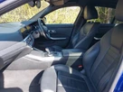 2019-bmw-3-series-20-320i-xdrive-m-sport-tu-small-4