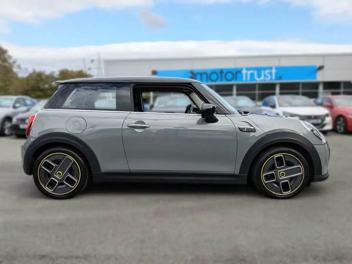 2022-mini-cooper-e-cooper-s-1-big-11