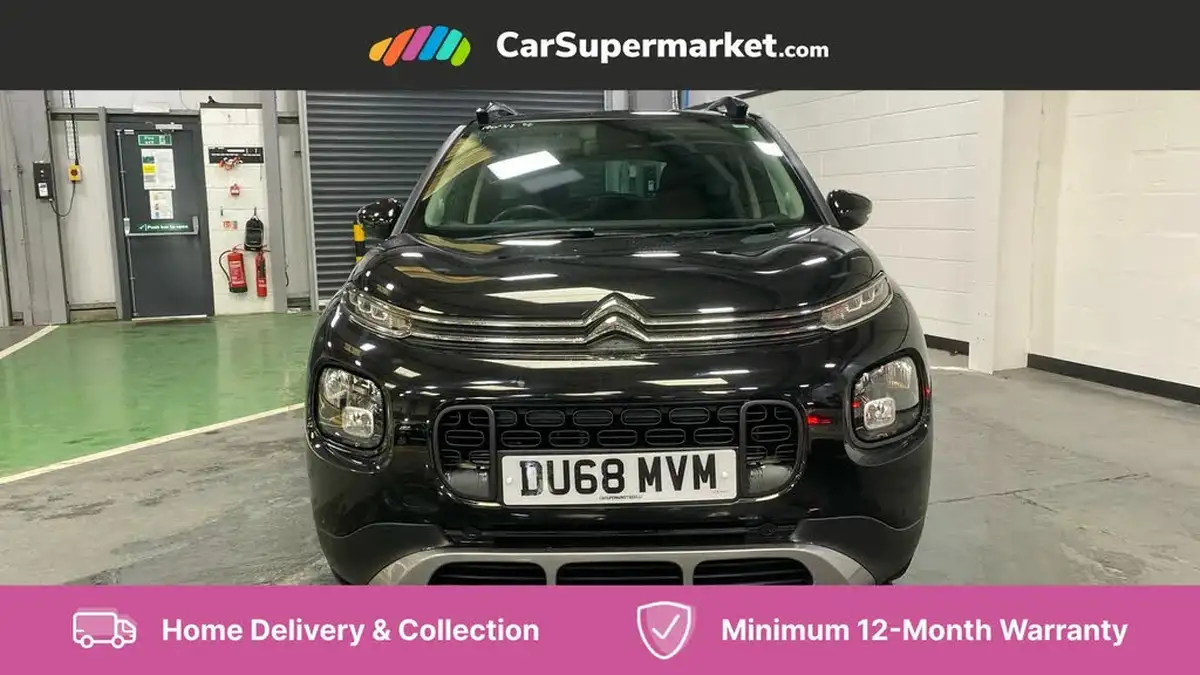 2018-citroen-c3-aircross-12-puretech-feel-82ps-big-1