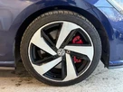 2019-volkswagen-golf-20-tsi-gti-performance-5d-small-25
