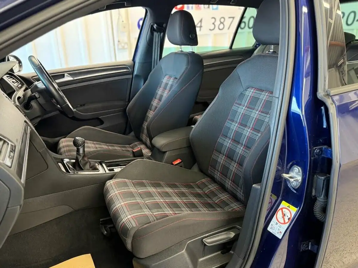 2019-volkswagen-golf-20-tsi-gti-performance-5d-big-15