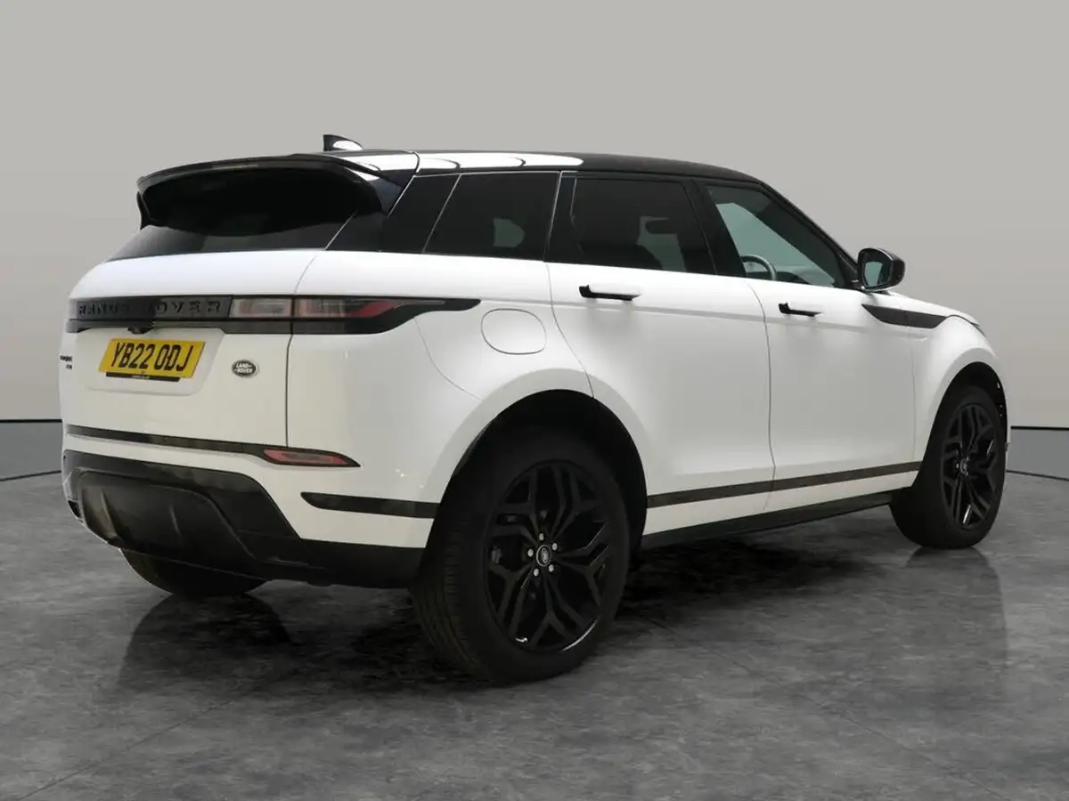 2022-land-rover-range-rover-evoque-15-p300e-evoque-edition-big-8