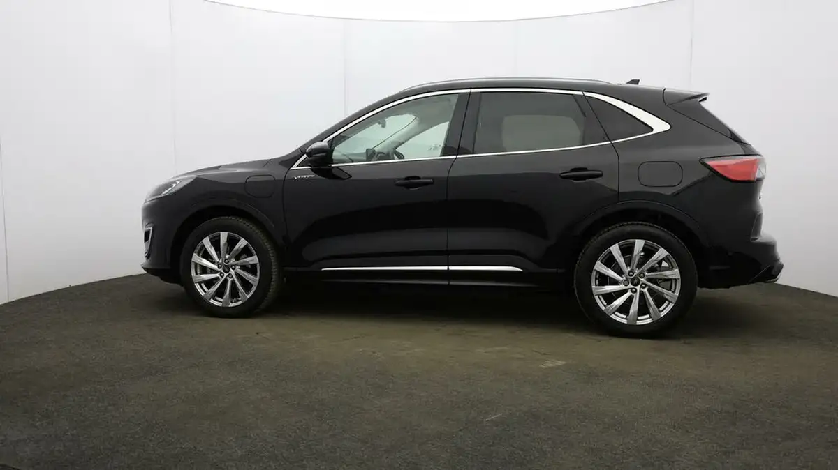 2022-ford-kuga-25t-vignale-225ps-phev-big-58