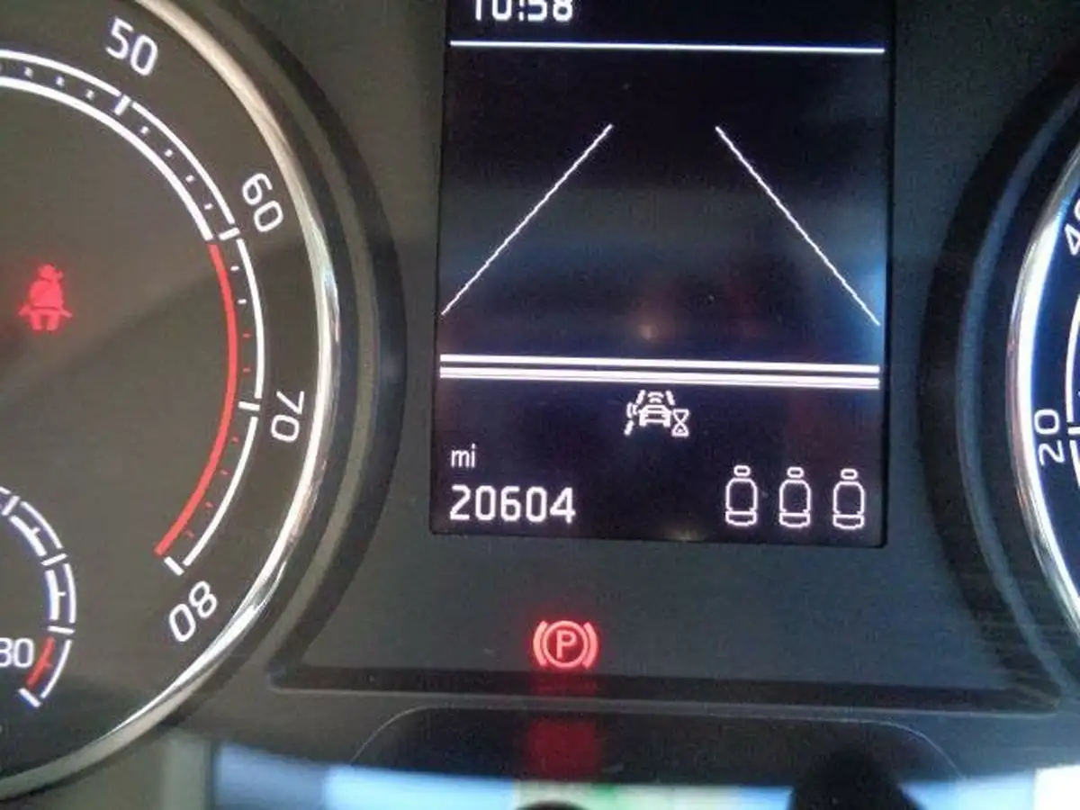 2023-skoda-scala-15-tsi-se-big-20