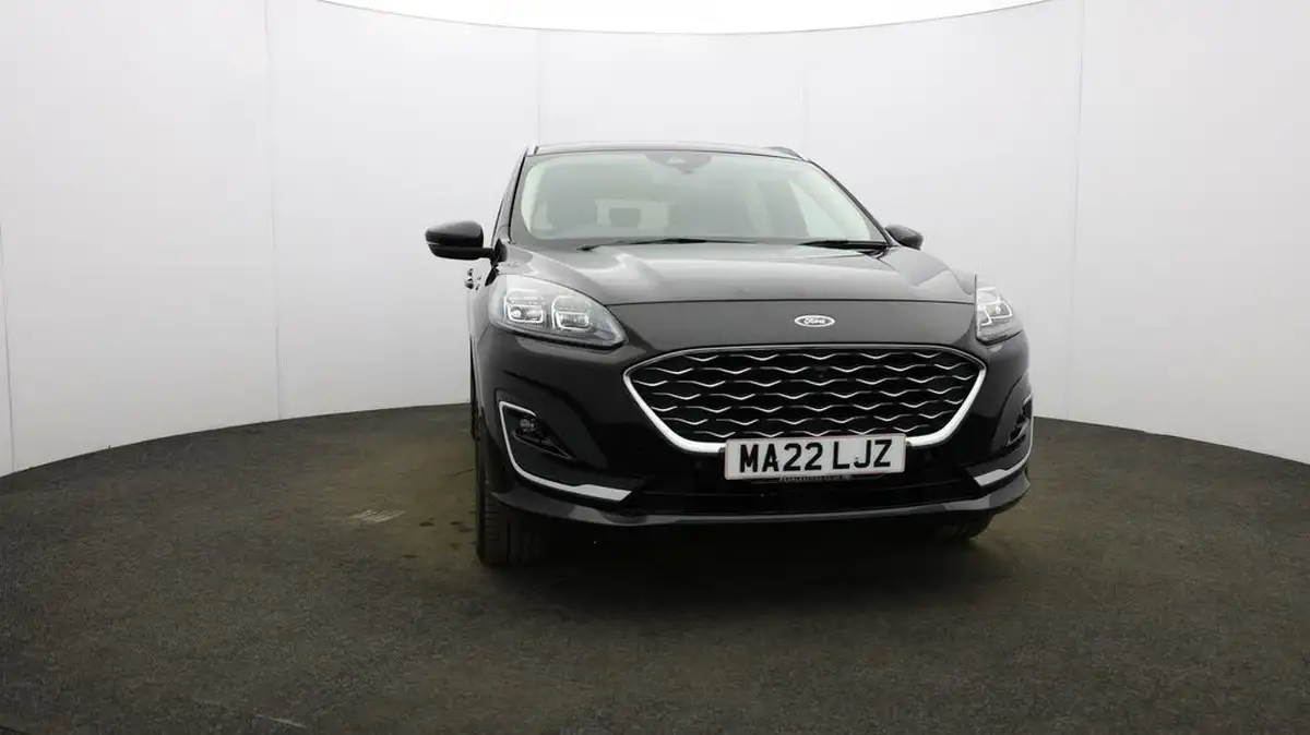 2022-ford-kuga-25t-vignale-225ps-phev-big-34