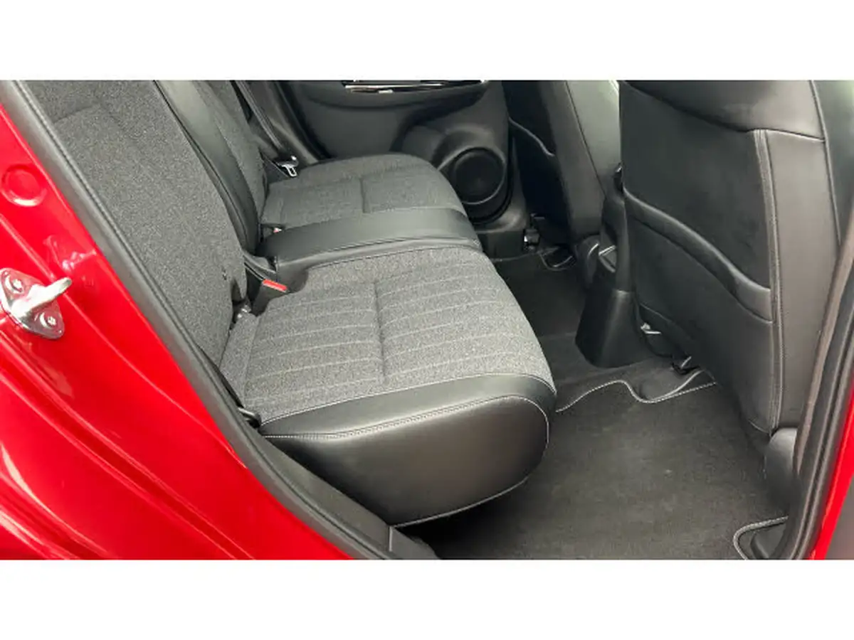 2023-honda-jazz-15-i-mmd-sr-big-20