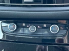 2022-vauxhall-grandland-12-sri-small-19