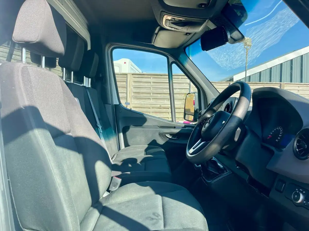 2021-mercedes-benz-sprinter-21cdi-316-l3h2-progressive-big-9