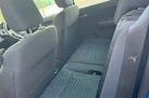 2022-suzuki-ignis-12-dualjet-sz5-small-3