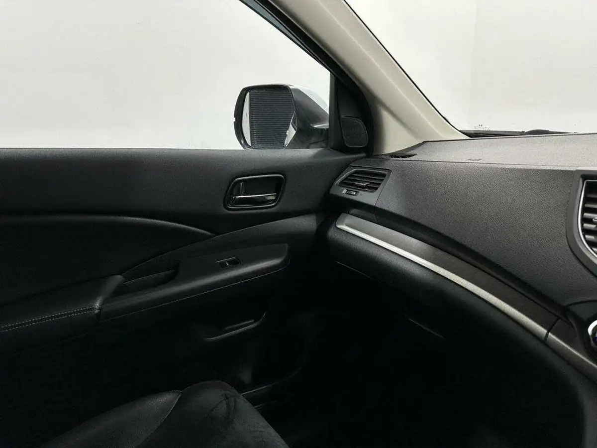 2013-honda-cr-v-20-sr-auto-big-23