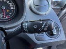 2015-seat-ibiza-12-tsi-fr-hatchback-5d-small-31