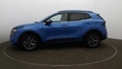 2024-kia-sportage-16-t-gdi-gt-line-226bhp-hev-auto-small-3