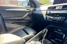 2021-bmw-x1-20td-xdrive18d-m-sport-auto-small-58