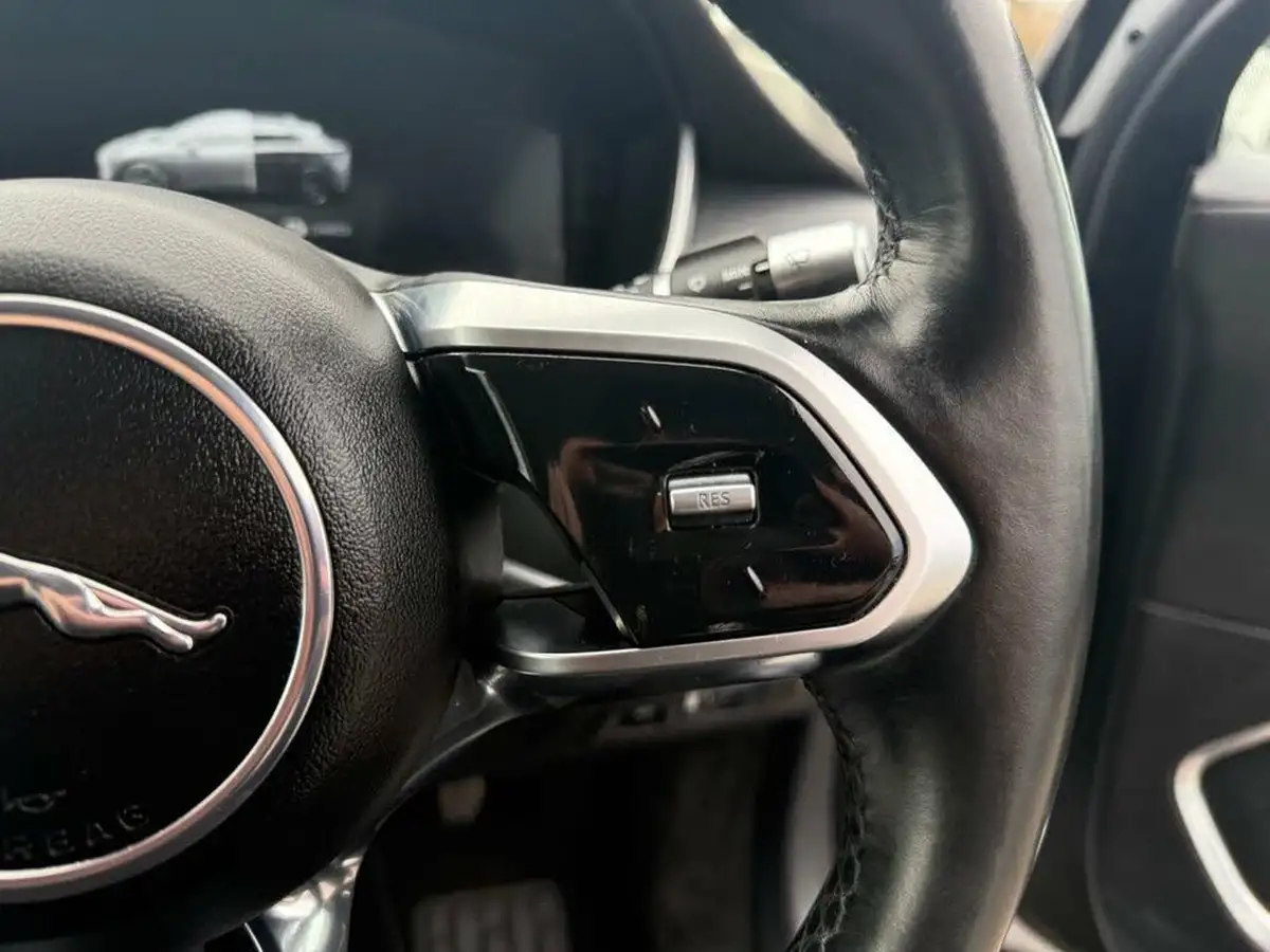 2019-jaguar-i-pace-ev400-hse-big-40