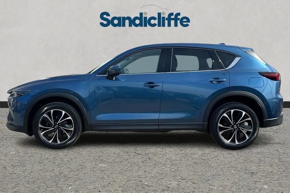 2022-mazda-cx-5-20-sport-auto-big-6