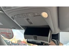 2021-nissan-x-trail-13-dig-t-tekna-158ps-5-seat-small-28