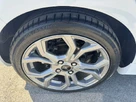 2019-ford-fiesta-10t-st-line-x-125ps-5d-small-30
