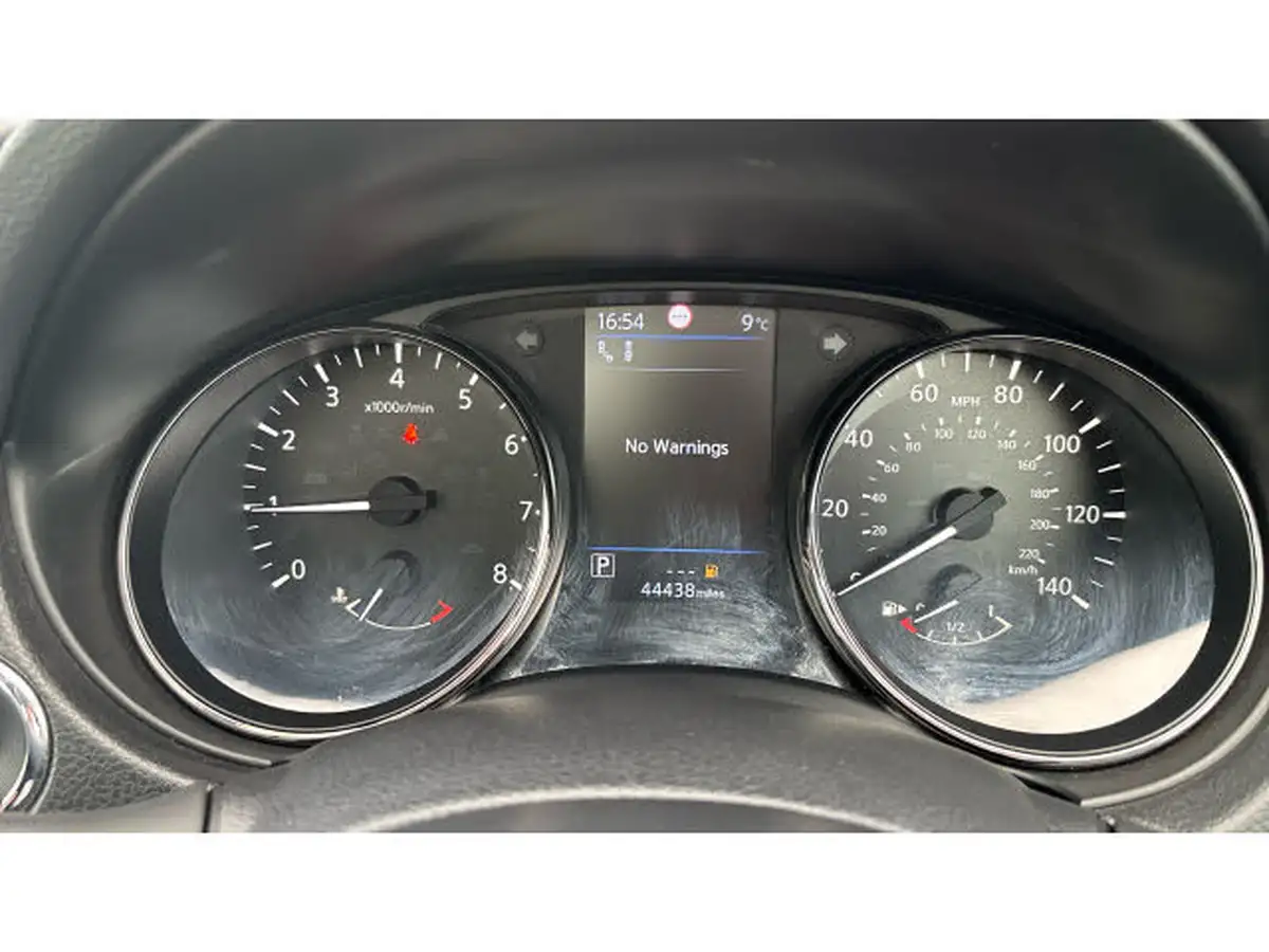 2021-nissan-x-trail-13-dig-t-tekna-158ps-5-seat-big-17