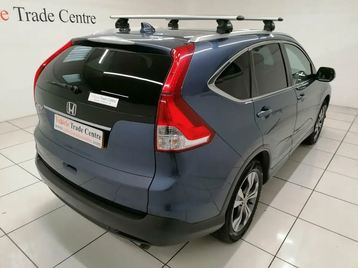 2015-honda-cr-v-22-i-dtec-sr-big-5