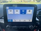 2019-ford-fiesta-10t-st-line-x-125ps-5d-small-51