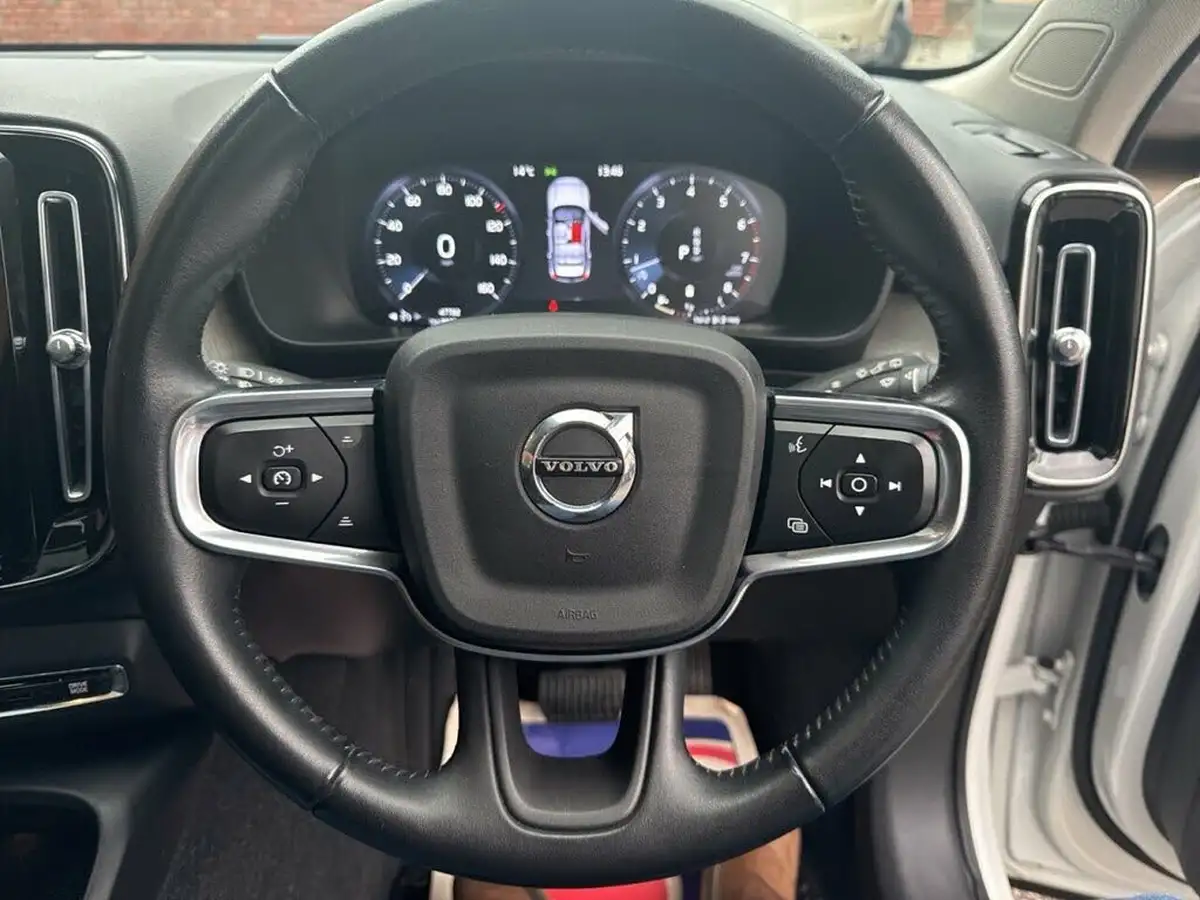 2021-volvo-xc40-20-b4-inscription-pro-194bhp-awd-auto-big-38