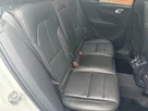 2021-volvo-xc40-20-b4-inscription-pro-194bhp-awd-auto-small-5