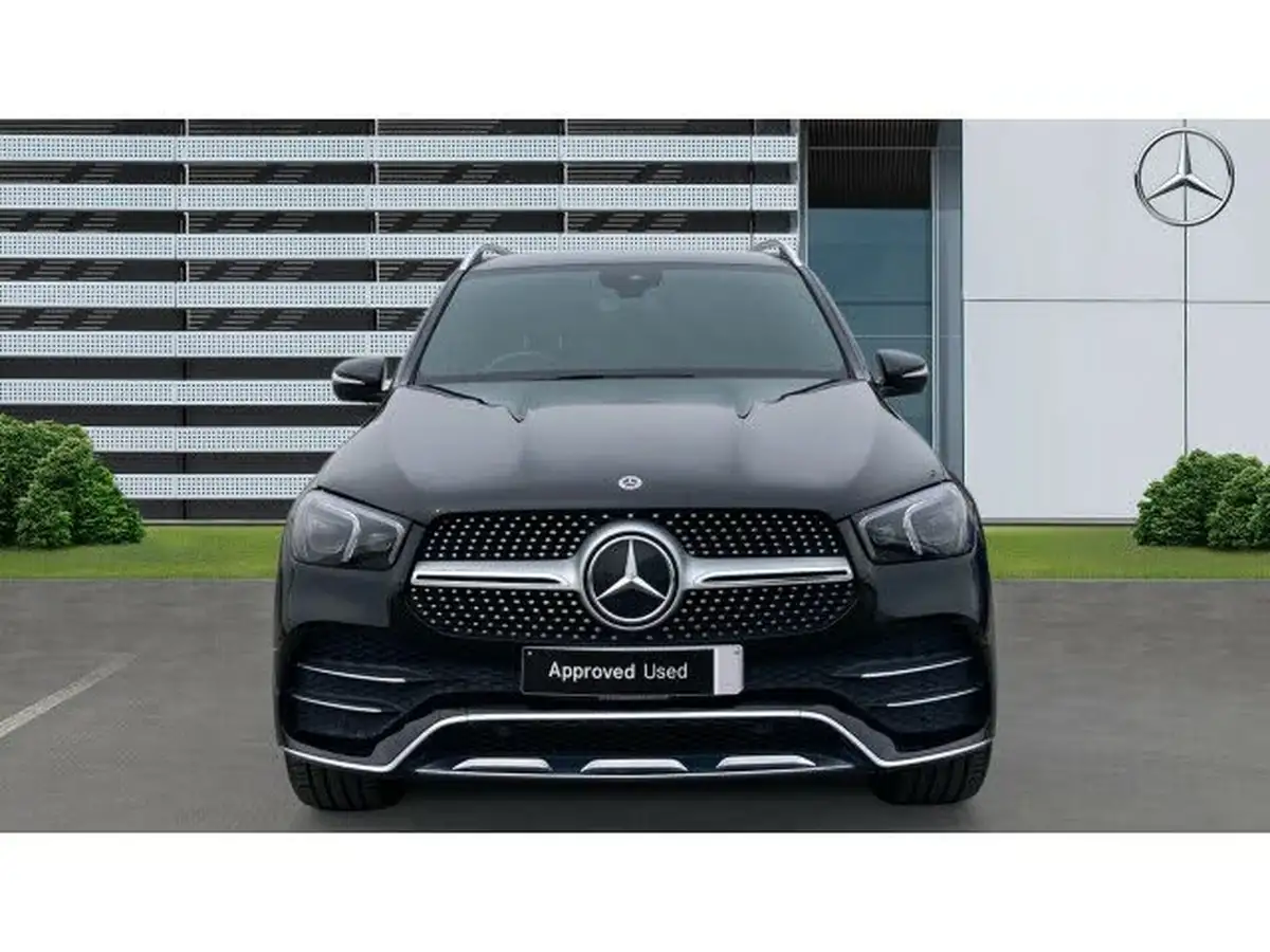 2020-mercedes-benz-gle-class-20d-gle350de-amg-line-premium-330ps-big-2