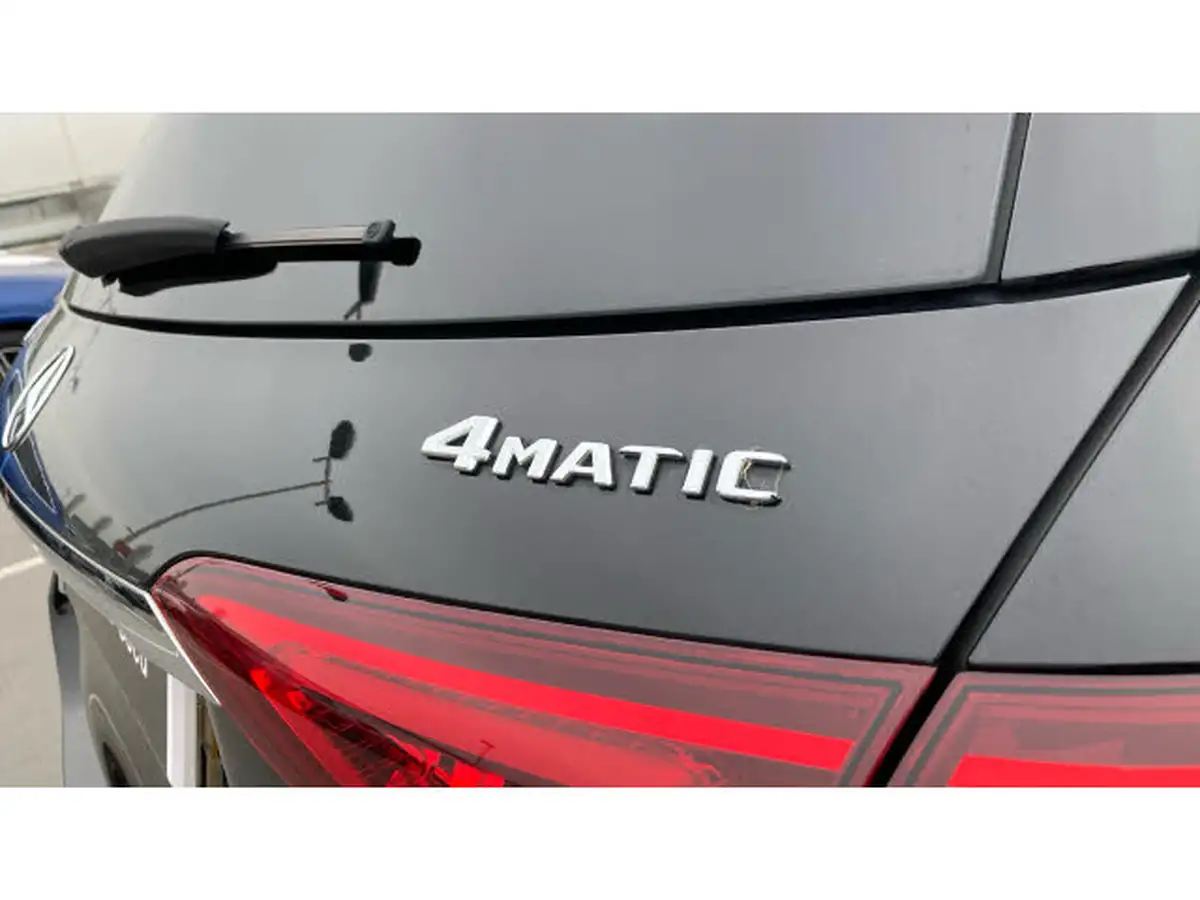 2020-mercedes-benz-gle-class-20d-gle350de-amg-line-premium-330ps-big-26