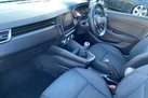 2022-renault-clio-10-tce-iconic-edition-small-17