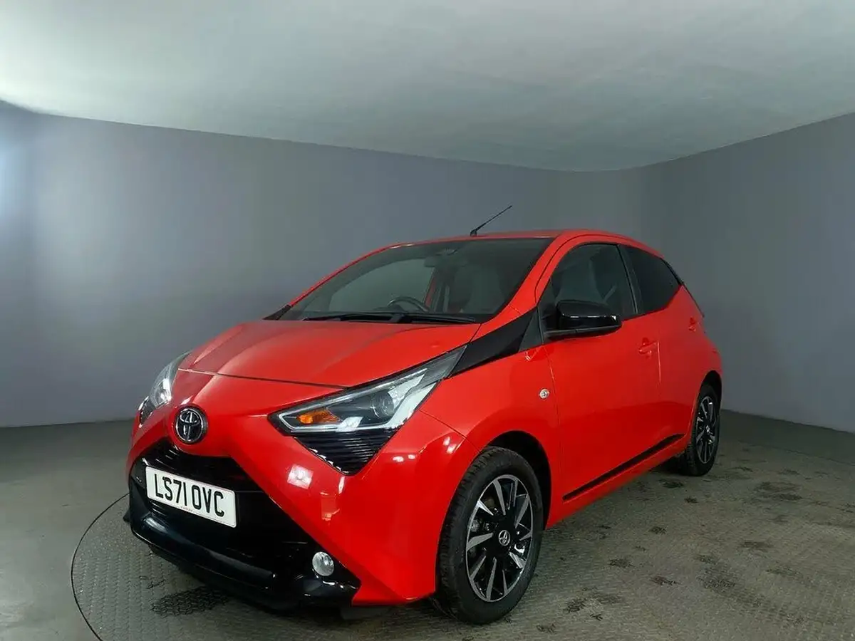 2021-toyota-aygo-10-vvt-i-x-trend-tss-big-3
