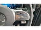 2020-mercedes-benz-gle-class-20d-gle350de-amg-line-premium-330ps-small-37