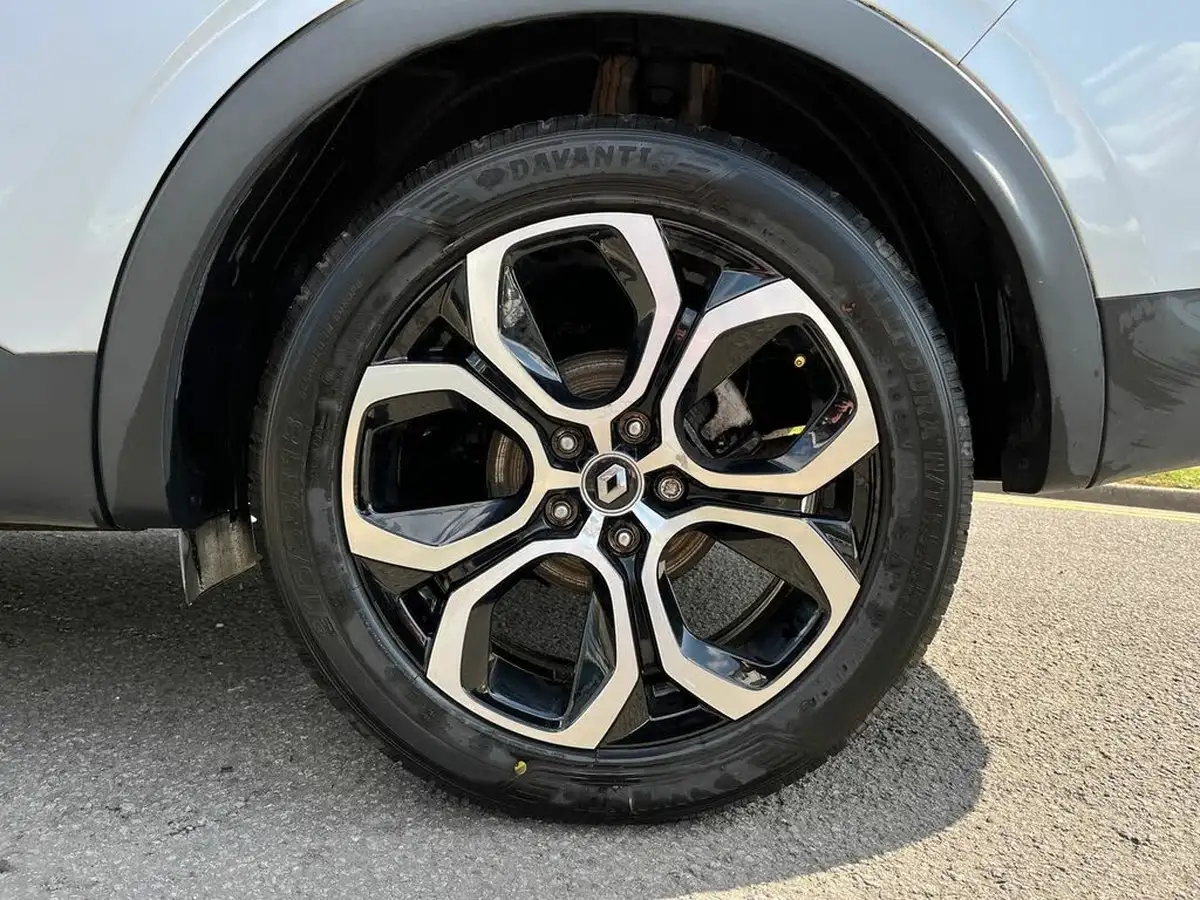 2021-renault-arkana-16-s-edition-big-14