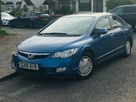 2008-honda-civic-13-ex-ima-hybrid-small-3