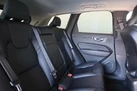 2020-volvo-xc60-20-b5-momentum-small-11