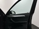 2021-bmw-x1-15-xdrive-25e-phev-m-sport-small-32