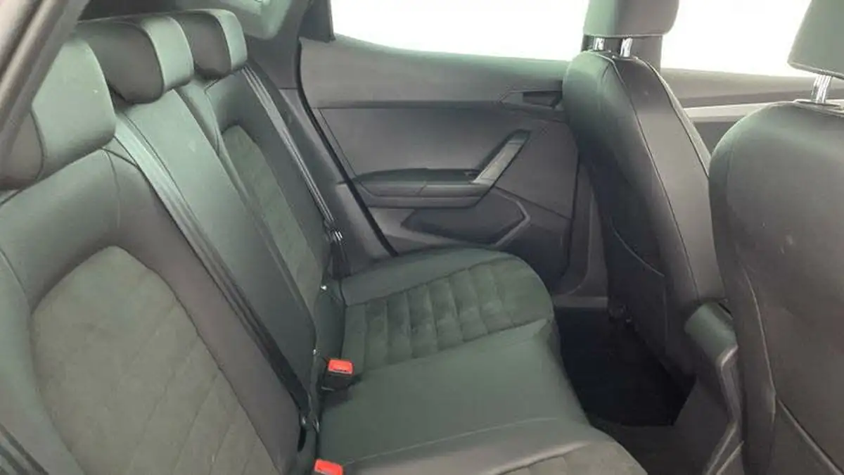 2022-seat-ibiza-10-tsi-xcellence-95ps-big-21
