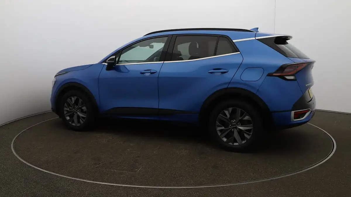 2024-kia-sportage-16-t-gdi-gt-line-226bhp-hev-auto-big-38