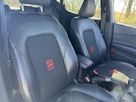 2019-ford-fiesta-10t-st-line-x-125ps-5d-small-11