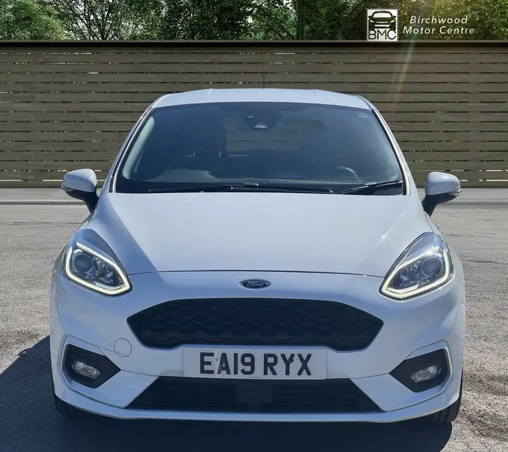 2019-ford-fiesta-10t-st-line-x-125ps-5d-big-1