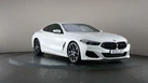 2021-bmw-8-series-30-840i-m-sport-coupe-2d-small-47