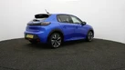 2021-peugeot-208-e-gt-50kwh-small-6