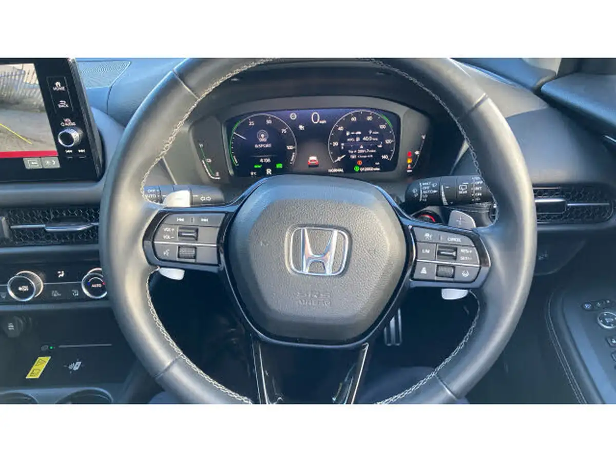 2024-honda-zr-v-20-i-mmd-sport-big-39