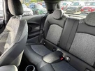 2022-mini-cooper-e-cooper-s-2-small-25