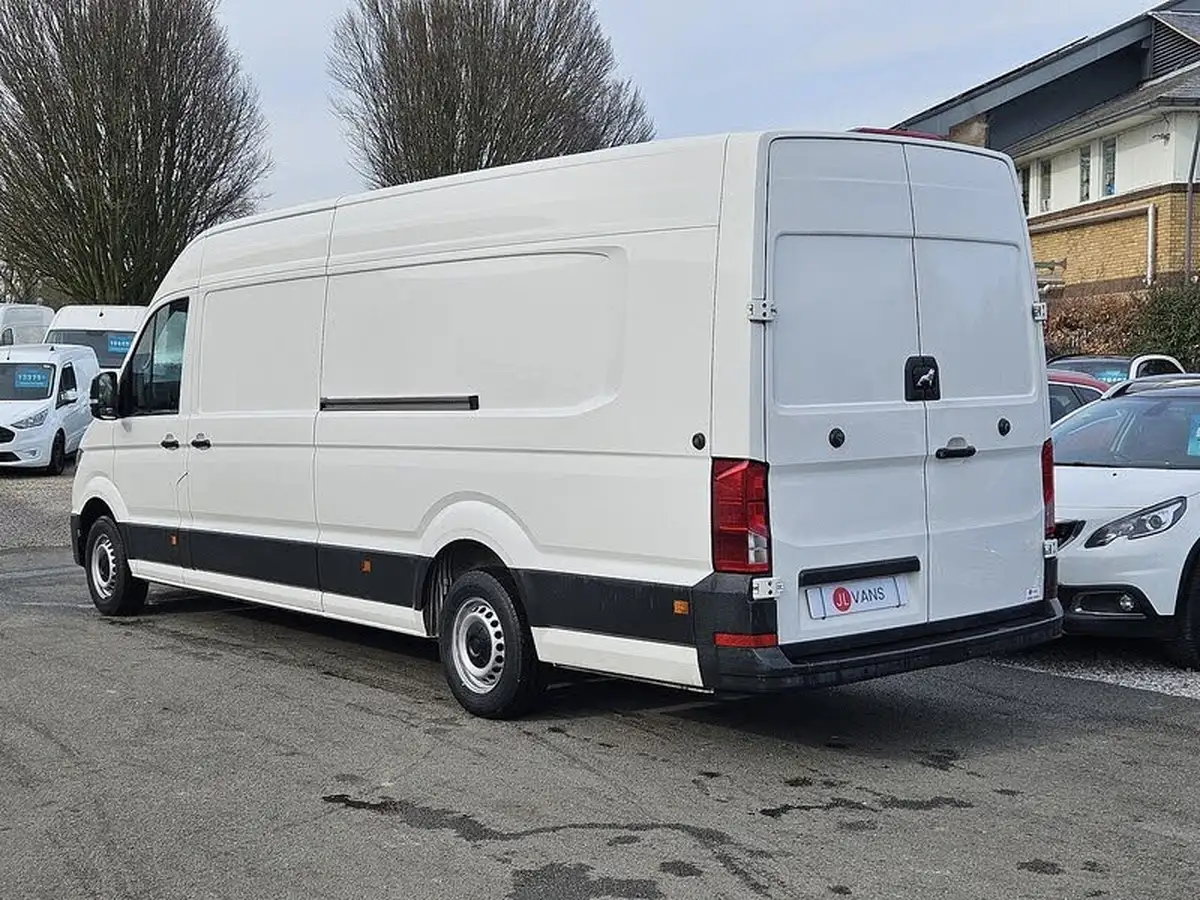 2022-man-tge-20-td-3140-standard-normal-roof-xlion-xs-refrigerated-big-7