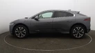 2019-jaguar-i-pace-ev400-hse-small-59